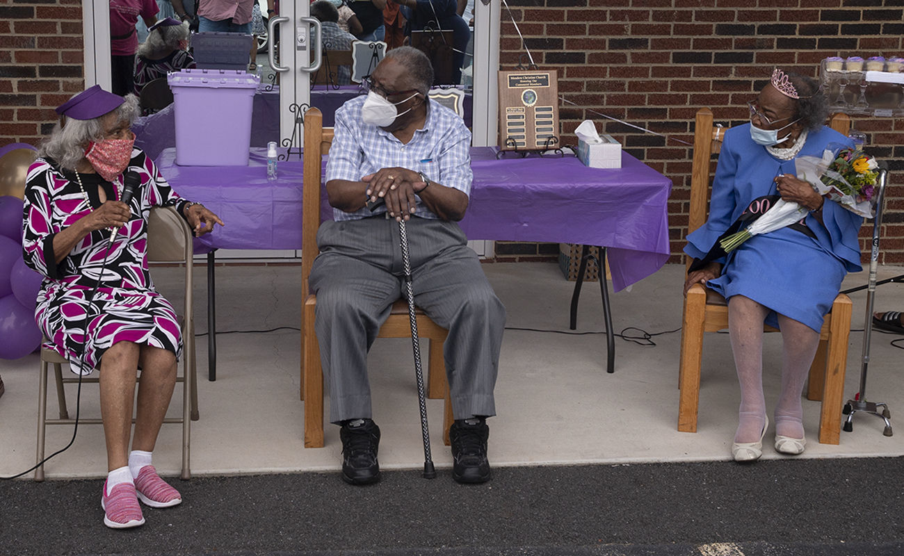 4_100th birthday